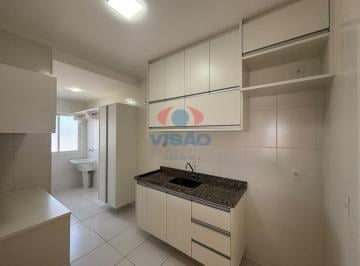 Apartamento · 94m² · 2 Quartos · 1 Vaga · Apartamento completo e bem localizado na entrada de Indaiatuba