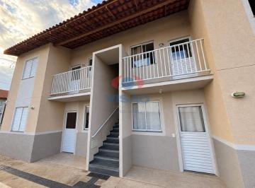 Apartamento · 43m² · 2 Quartos · 1 Vaga · Seu novo lar pode unir praticidade, conforto e lazer completo!
