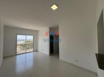 Apartamento · 94m² · 2 Quartos · 1 Vaga · Apartamento completo e bem localizado na entrada de Indaiatuba