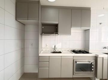 Apartamento · 47m² · 2 Quartos · 1 Vaga · Apartamento à venda com 2 quartos - Condomínio Vista Valley, Valinhos