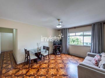 Apartamento · 80m² · 2 Quartos · 1 Vaga · Apartamento à venda no bairro Aparecida