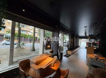 Comercial · 70m² · 3 Vagas · Loja para aluguel no bairro Embaré