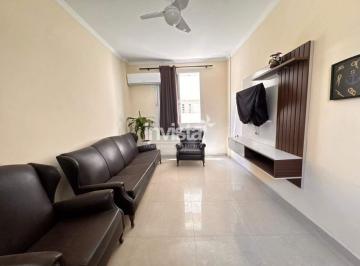 Apartamento · 87m² · 2 Quartos · 1 Vaga · Apartamento à venda no bairro José Menino