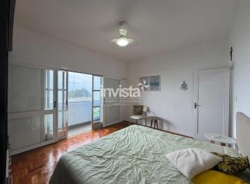 Apartamento · 52m² · 1 Quarto · 1 Vaga · Apartamento à venda no bairro José Menino