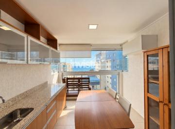 Apartamento · 100m² · 3 Quartos · 1 Vaga · Apartamento para aluguel no bairro Pompéia