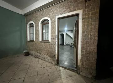 Casa · 150m² · 3 Quartos · 2 Vagas · Casa/Sobrado - Residencial - No bairro Jardim Uirá - 3 Dormitórios - 120m².