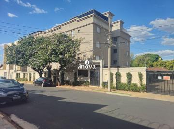Apartamento · 45m² · 2 Quartos · 1 Vaga · Apartamento a venda, bairro Mercês