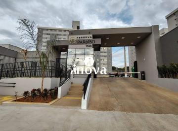 Apartamento · 54m² · 2 Quartos · 1 Vaga · Apartamento para locação, bairro São José