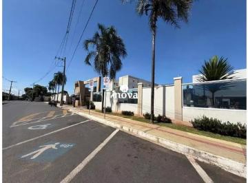 Apartamento · 43m² · 2 Quartos · 1 Vaga · Apartamento para locação, bairro Recreio dos Bandeirantes