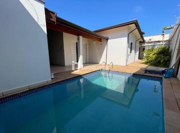 Casa · 197m² · 3 Quartos · 2 Vagas · Casa para aluguel, 3 quartos, 1 suíte, 2 vagas, Nova Piracicaba - Piracicaba/SP