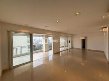Apartamento · 213m² · 3 Quartos · 3 Vagas · Apartamento para aluguel, 3 quartos, 3 suítes, 3 vagas, Nova Piracicaba - Piracicaba/SP