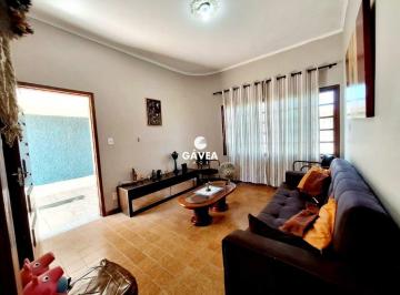 Casa · 125m² · 2 Quartos · 5 Vagas · Casa à venda no Real em Praia Grande.