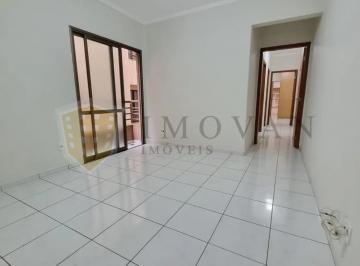 Apartamento · 61m² · 2 Quartos · 1 Vaga · Apartamento 2 Quartos, 1 Suíte, 61,14 m², Jardim Paulista