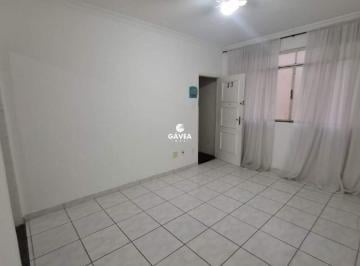 Apartamento · 94m² · 2 Quartos · Apartamento à venda no Boqueirão em Santos.