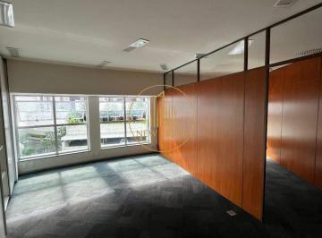 Comercial · 75m² · 2 Vagas · Sala para aluguel, 2 vagas, Santo Agostinho - Belo Horizonte/MG