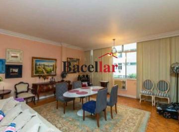 Apartamento · 180m² · 3 Quartos · 1 Vaga · Apartamento : / Residencial / Flamengo