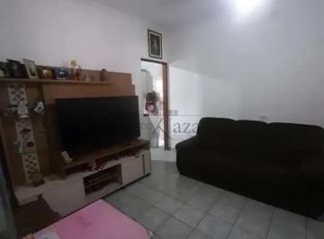 Casa · 125m² · 2 Quartos · 3 Vagas · Oportunidade - Casa - Jardim Santa Inês I - 2 Dormitórios - 125m².