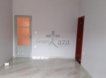Casa · 300m² · 3 Quartos · 3 Vagas · Casa - Jardim Valparaiba- 3 Dormitórios - 194m².