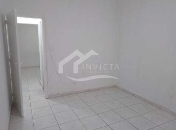Comercial · 40m² · 1 Quarto · Sala comercial no centro da cidade