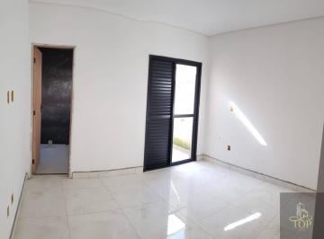21b060fe97d13141fd2ad5ce3d151844264944fd · Casa com 2 dormitórios à venda, 55 m² por R$ 548.000,00 - Jardim das Maravilhas - Santo André/SP