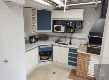 f43da77c1436f5a2e63284a4fca512a443f16ed1 · Cobertura com 3 quartos à venda, 118 m² por R$ 651.741 - Casa Branca - Santo André/SP