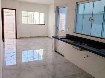 ba2eb8d7773e26c8a2c440722e086981b618502f · Casa com 3 dormitórios à venda, 77 m² por R$ 580.000,00 - Vila Francisco Matarazzo - Santo André/SP