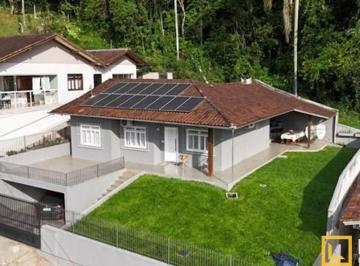 a00b3470e73c55cf9a97151b9ec7e631e3fed428 · CASA TÉRREA NO VILA NOVA – PRONTA PARA MORAR!