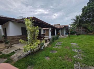 photo4965326788452092878yCopia.jpg · Casa para Venda em Ilhéus/BA - 3 Dorm. 640 m2 Área Útil