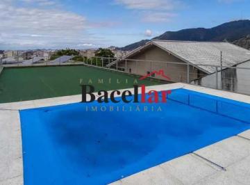 Casa · 330m² · 4 Quartos · 2 Vagas · Casa de rua : / Residencial / Grajaú