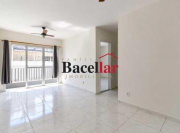 Apartamento · 68m² · 2 Quartos · 1 Vaga · Apartamento :  / Residencial / Tijuca