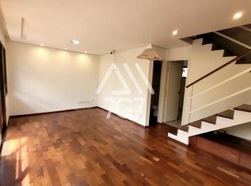 Foto 01 · Apartamento no Morumbi: 2 Suótes, 2 Vagas de Garagem, 98m² de Área - São Paulo-SP