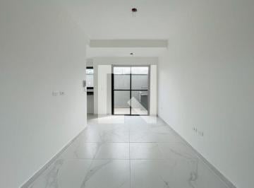Casa · 68m² · 2 Quartos · 2 Vagas · Casa à Venda - Centro, 2 Quartos, 68 m2