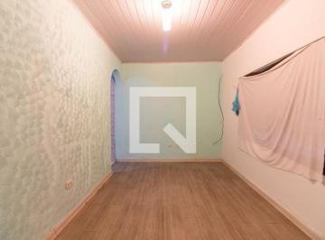 Casa · 250m² · 2 Quartos · 2 Vagas · Casa à Venda - Santo Antônio, 2 Quartos, 250 m2