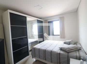 Apartamento · 131m² · 3 Quartos · 3 Vagas · Apartamento à Venda - Santana, 3 Quartos, 131 m2