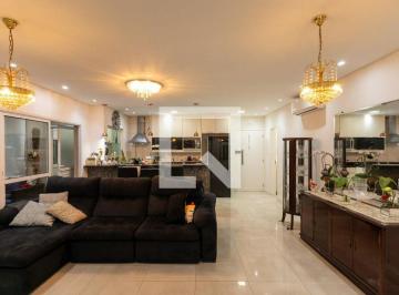 Apartamento · 106m² · 3 Quartos · 2 Vagas · Apartamento à Venda - Jardim Marajoara , 3 Quartos, 106 m2