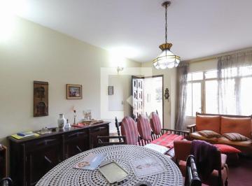 Casa · 105m² · 3 Quartos · 2 Vagas · Casa à Venda - Santana, 3 Quartos, 105 m2