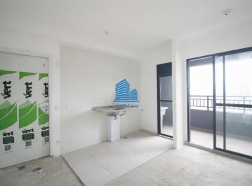 Apartamento · 49m² · 2 Quartos · 1 Vaga · Apartamento à Venda Viva RSF Jaguaribe Osasco 2 Quartos Próx. Av. Flora Novo Osasco Hirante Sanazar