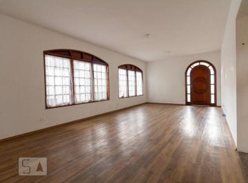 Casa · 457m² · 4 Quartos · 8 Vagas · Casa à Venda - Butantã, 4 Quartos,  457 m2