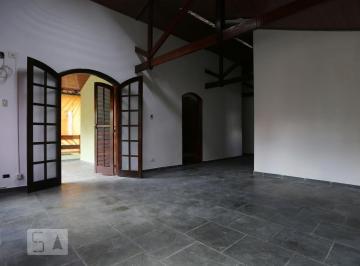 Casa · 210m² · 7 Quartos · 3 Vagas · Casa à Venda - Vila Yolanda, 7 Quartos, 210 m2