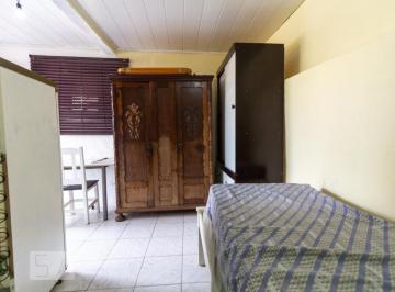 Apartamento · 500m² · 13 Quartos · 2 Vagas · Apartamento à Venda - Butantã, 13 Quartos, 500 m2