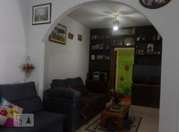 Casa · 120m² · 2 Quartos · 2 Vagas · Casa à Venda - Butantã, 2 Quartos, 120 m2