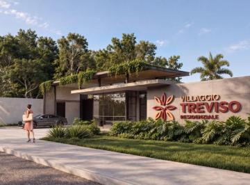 Terreno · 260m² · Terrenos em Condomínio Fechado – Villaggio Treviso | Vorstadt, Blumenau