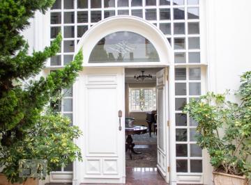 Casa · 500m² · 4 Quartos · 3 Vagas · Casa à Venda - Butantã, 4 Quartos,  500 m2