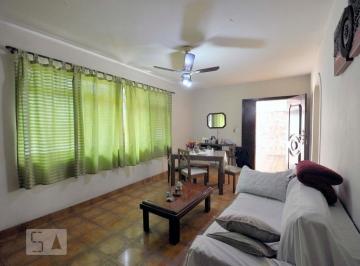 Casa · 150m² · 4 Quartos · 2 Vagas · Casa à Venda - Jaguaré, 4 Quartos, 150 m2