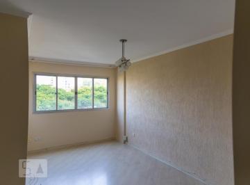 Apartamento · 70m² · 3 Quartos · 1 Vaga · Apartamento à Venda - Butantã, 3 Quartos, 70 m2