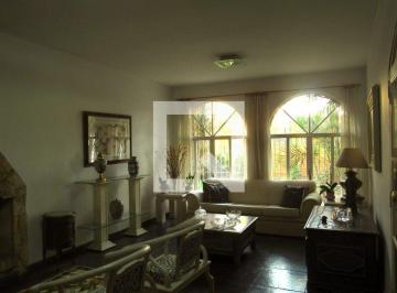 Casa · 500m² · 3 Quartos · 5 Vagas · Casa à Venda - Adalgisa, 3 Quartos, 500 m2