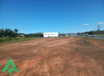 Terreno · 19835m² · Terreno de 19.835,38m² à venda por R$ 11.901.000,00 - Bairro Itoupava Central - Blumenau/SC.