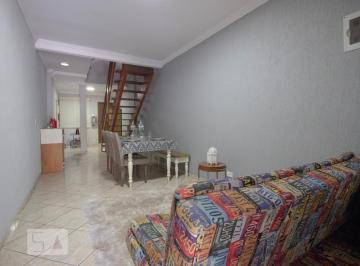 Casa · 256m² · 5 Quartos · 3 Vagas · Casa à Venda - Butantã, 5 Quartos, 256 m2