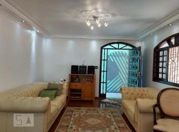 Casa · 514m² · 6 Quartos · 4 Vagas · Casa à Venda - Bela Vista, 6 Quartos, 514 m2
