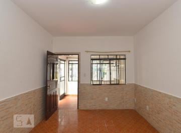 Casa · 130m² · 2 Quartos · 1 Vaga · Casa à Venda - Vila Leopoldina, 2 Quartos, 130 m2